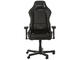 Геймърски столове DXRacer Drifting chair OH/DE03/N