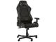 Геймърски столове DXRacer Drifting chair OH/DE03/N