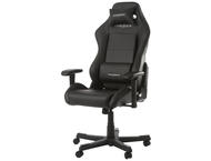 Геймърски столове DXRacer Drifting chair OH/DE03/N