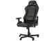 Геймърски столове DXRacer Drifting chair OH/DE03/N