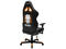 Геймърски столове DXRacer Racing - Call of Duty: Black Ops III