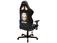 Геймърски столове DXRacer Racing - Call of Duty: Black Ops III