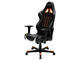 Геймърски столове DXRacer Racing - Call of Duty: Black Ops III