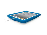 Калъфи за таблети Калъф Belkin Bump 022 син