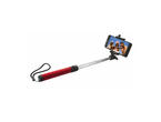 Стойки за мобилни устройства TRUST Bluetooth Foldable Selfie Stick