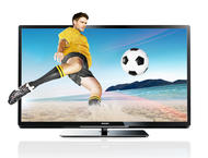 Телевизори Philips 42PFL4307H