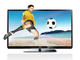 Телевизори Philips 42PFL4307H