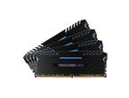 Оперативна памет 32GB (4x8GB) 3000MHz DDR4 Corsair Vengeance