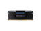Оперативна памет 8GB DDR4 3000MHz Corsair Vengeance