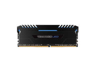 Оперативна памет 8GB DDR4 3000MHz Corsair Vengeance