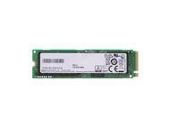 SSD 128GB M.2 PCI Express Gen3 x4 Samsung PM961
