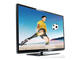 Телевизори Philips 42PFL4307H