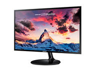 Монитори Samsung S24F352FHU