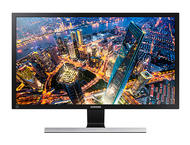 Монитори Samsung U28E590DS