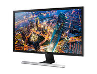 Монитори Samsung U28E590DS