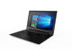 Лаптопи Lenovo IdeaPad V110-15