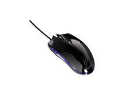 Мишки Hama uRage