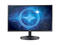 Монитори Samsung C27FG70FQUX