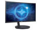 Монитори Samsung C27FG70FQUX