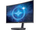Монитори Samsung C27FG70FQUX
