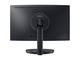 Монитори Samsung C27FG70FQUX