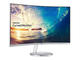 Монитори Samsung C27F591FDUX