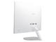 Монитори Samsung C27F591FDUX