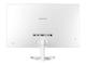Монитори Samsung C27F591FDUX