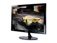 Монитори Samsung S24D330HSX