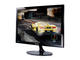 Монитори Samsung S24D330HSX