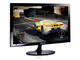 Монитори Samsung S24D330HSX