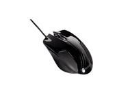 Мишки Hama uRage evo