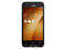 Смартфони Asus ZenFone GO (ZB452KG) 8GB, златист цвят