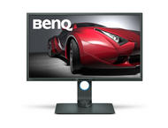 Монитори BenQ PD3200U