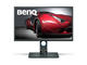 Монитори BenQ PD3200U