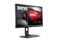 Монитори BenQ PD3200U