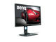 Монитори BenQ PD3200U