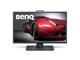 Монитори BenQ PD3200U