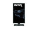 Монитори BenQ PD3200U
