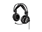 Слушалки Hama uRage xPlode