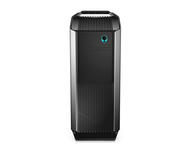 Компютри Alienware Aurora R5