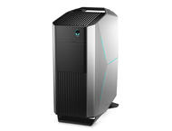 Компютри Alienware Aurora R5