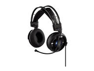 Слушалки Hama Urage Xplode Evo