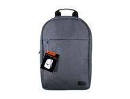 Чанти за Лаптопи Canyon BP-4 CNE-CBP5DB4