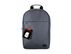Чанти за Лаптопи Canyon BP-4 CNE-CBP5DB4