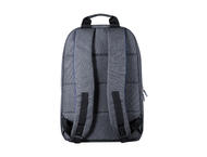 Чанти за Лаптопи Canyon BP-4 CNE-CBP5DB4