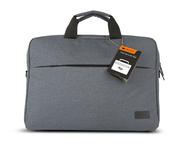 Чанти за Лаптопи Canyon B-4 CNE-CB5G4
