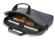 Чанти за Лаптопи Canyon B-4 CNE-CB5G4