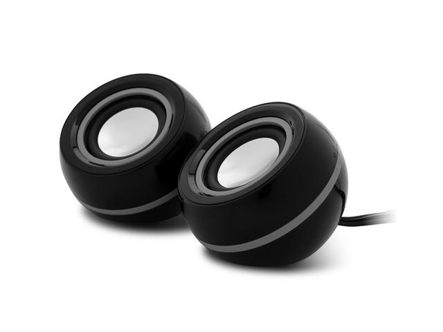 Колони Canyon CNR-FSP01