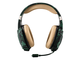 Слушалки TRUST GXT 322C